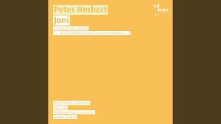 You dream flat tires