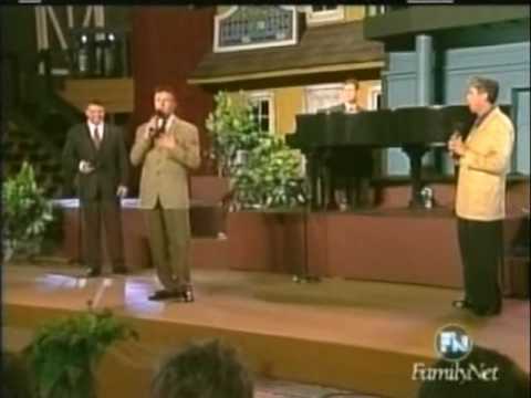 The Bishops - Not In A Million Years