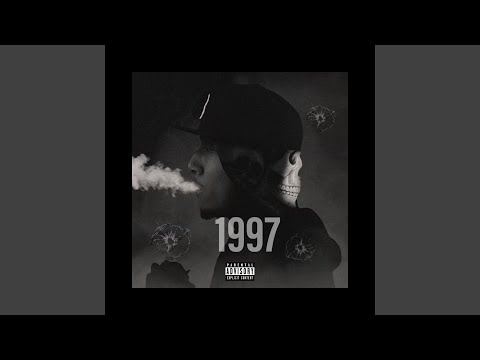 5am in Brockton (Skit)