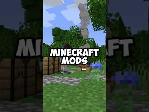 3 #Minecraft 1.19 Mods You Need! - Part 5