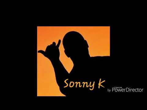 "You and me"  Original.  By Sonny K.