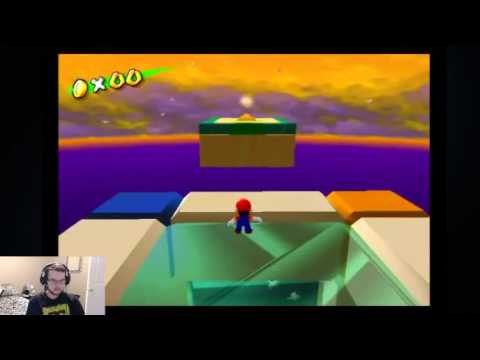 Sirena Beach Episode 4 Backup Strats