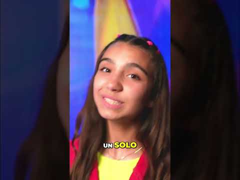 Unidad en Cristo: Un Solo Cuerpo @losgigantesdelafe
