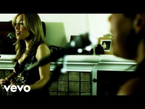 Let Loose the Horses - The Rescues