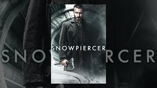 Snowpiercer