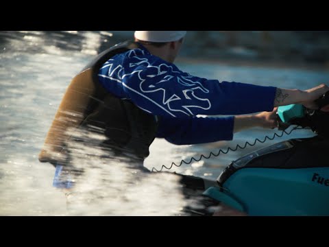 POLSKII - SO WHAT (MUSIC VIDEO)