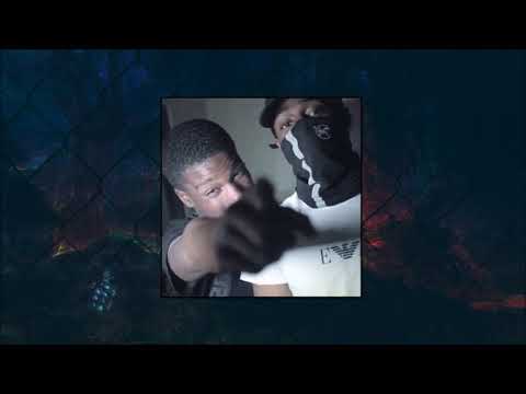 Russ x Taze x Grubby (Splash) - On 2 Dem [AUDIO] | Slammer Media