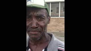 G-Town Steve Grand Opening