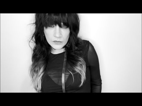 BLACK MIRRORS - Tears To Share (Official Video) | Napalm Records