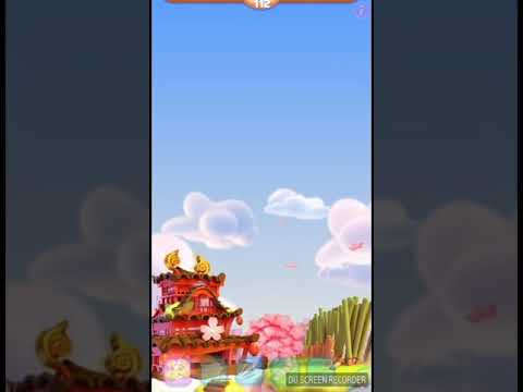 Cookie Jam Blast Level 335