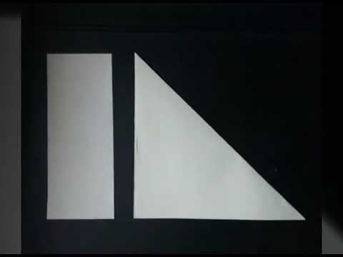 Photo essay MAPEH (how to make fortune teller)..by:Andreanna