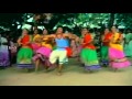 Aaduthadi Video Song Malaiyoor Mambattiyan Movie Thiagarajan Saritha South Video Songs