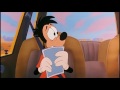 A Goofy Movie Junction 1080p