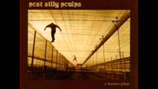 Post Silly Poulps - Downtown