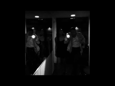 (FREE) 6lack x Nav Type Beat - "Double"