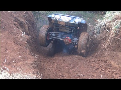 Sportmachine Trilha dos Amigos 2021 – Concórdia   SC