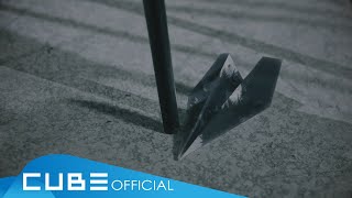 Download lagu 펜타곤(PENTAGON) - 1st Full Album [UNIVERSE : THE BLACK HALL] Concept Trailer mp3