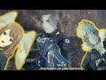 Xenoblade Chronicles 3's Most Deliciously Cringe Moments