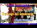 Winda Fidriani Tetapni Imbun Dangdut Lampung