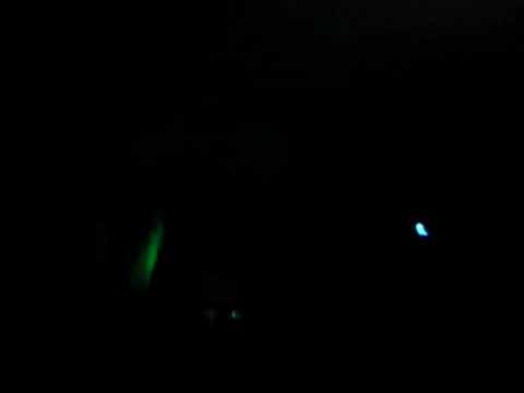 Intenzifi - Al Storm b2b Chris Unknown 2