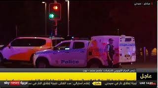 مكافحة الإرهاب ـ حادثة اطلاق النار في أستراليا ضد الجالية اليهودية، الأسباب 