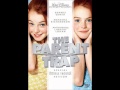 The Parent Trap Soundtrack #7 Soulful Strut 