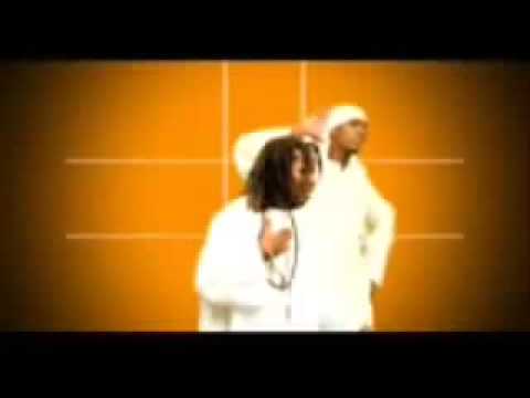 SIMON BISBI-CLAN & GASTON - BATINE EGOTRIP