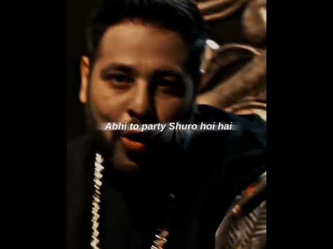 hashtag happy new year bye 2021 and hey 2022