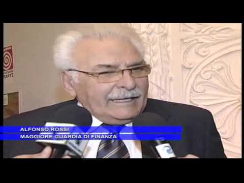 SACCHI BENEDICE PREMIO PRATOLA, CONSEGNATI I RICONOSCIMENTI