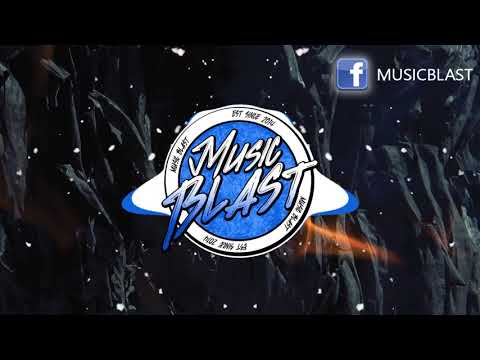 Bounce | FRANQU3Z - #No_Le_Sake