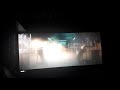 Shirtless Entry Of Salman Khan Tiger Zinda Hai