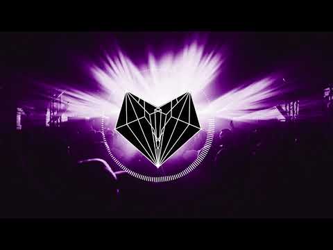 Superfunk ft. Ron Carroll - Lucky Star (Eridu Edit)