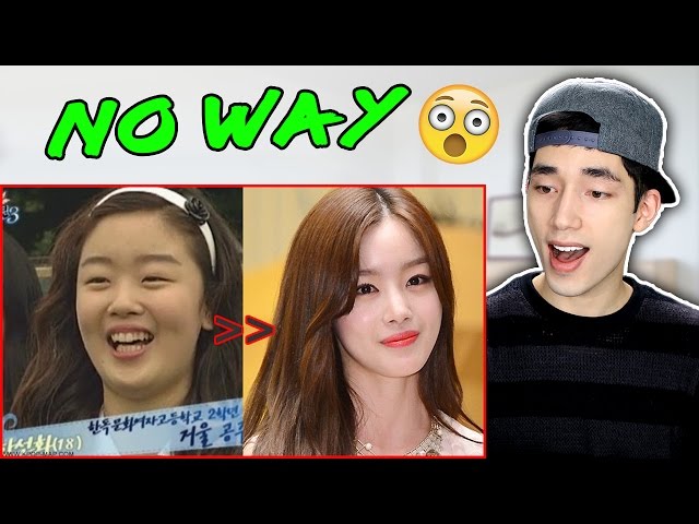 Video pronuncia di Sunhwa in Inglese