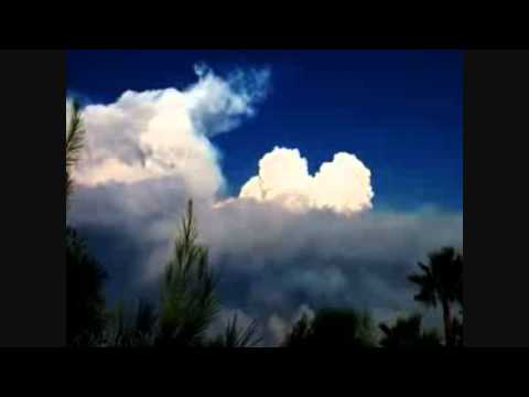 ılıllı Sun Decade ft Emma Hewitt - Lasting Light