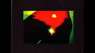 Étant Donnés - Vent