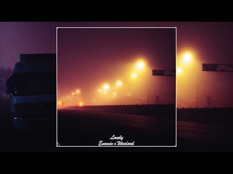 [FREE] MACAN x Navai x Jony x Miyagi Type Beat - "Lonely" (prod. by EnaMin, Windsoul)