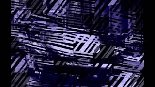 Kenny Dorham -  Blue Spring Shuffle