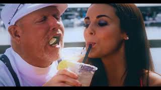 Official Music Video for Hook Line &amp; Sinker