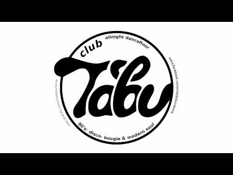 taka boom - middle of the night