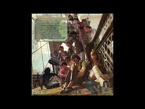 Without Her (Father Paul) (01/ 10) / The Second Brooklyn Bridge (Brooklyn Bridge)