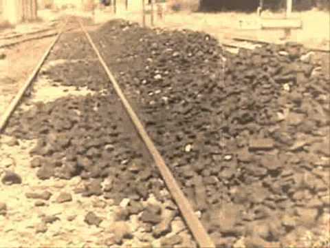 BennDickz f. Justyna Kamińska- NA BANIE...