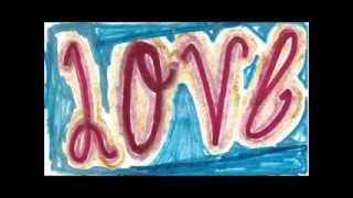 Ecole Merdian Heights Grade 7 Reasons to Stay