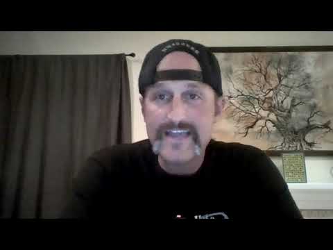 Project Pogo and Project Zyphr