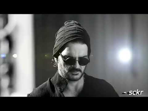 RICARDO ARJONA ENGANCHADOS COMPILADOS MIX 2023 GRANDES TEMAS EN ESPAÑOL EXITOS