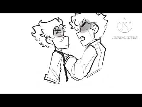 BAD LUCK - Realicide edit