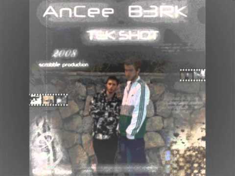 B.3.R.K Ft. AnÇee & Sesimi Duymasan