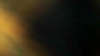 Someone fucked up king pretti car