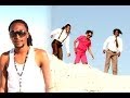 King Shaddy Feat Mathius Mhere Official Full Video
