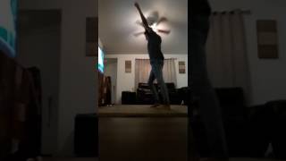 Keyshia Cole-Heat Of Passion By TEYONCE