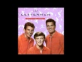 The Lettermen - Secretly